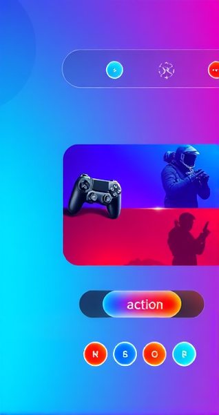 尊享下载，即刻启程